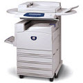 Xerox CopyCentre C40 Toner